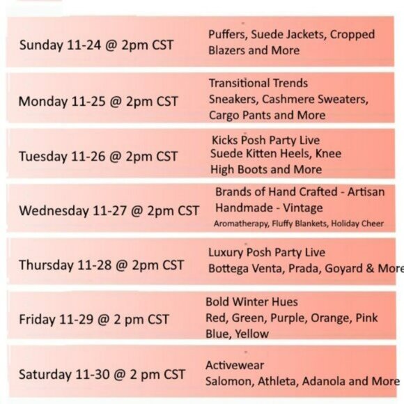 Follow Us On INSTA. @_nilesy - Picture 4 of 12